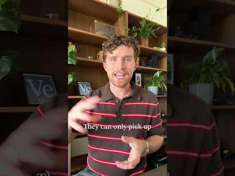 AD - How do cities control traffic? We partnered with Anker to find out…