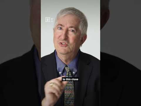 Will our modern civilization collapse? | Eric Cline