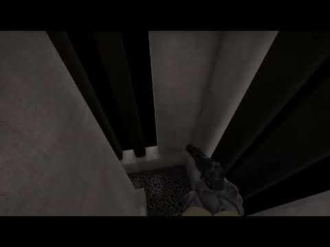 [KZT] kz_slide_red in 01:31.828 by rvota