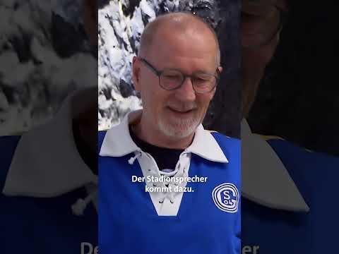 Abergläubische Fußballer hassen diesen Trick! 😅