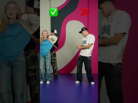 Alle Songs einfach Banger 💥 #digsterpop #digsterpopstories