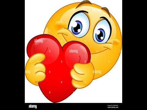 Animation work for RE9 video (i will cough)