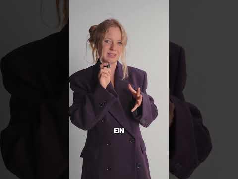 Werbung vs Realität