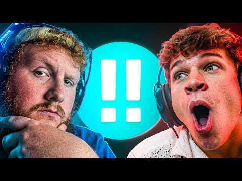 UNFATHOMABLE 120 Elo Chess