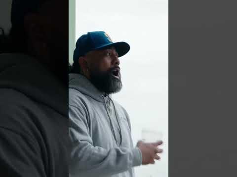 Whitney Houston - We love artist Kehlemi's version of "How Will I Know" 💜 Repost 🎥 @kehlemi