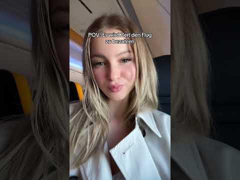 Hat mich 3 Bilder gekostet 🤭