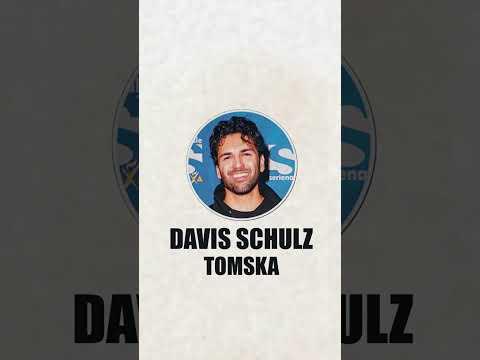 voice: davis schulz u.a. producer: tomska #asdf #asdfmovie #asdfmovies #lustig #lustigevideos
