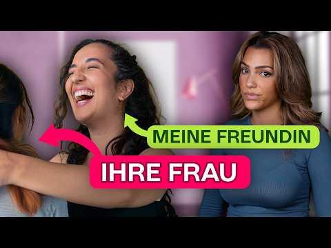 Liebe ist kompliziert