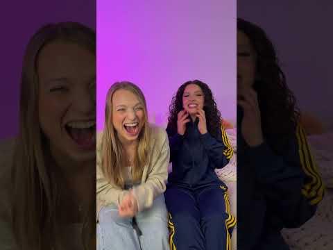 Sorry, aber würden wir nicht Daten 🙅🏼‍♀️#date #niemals