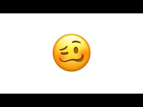 TESTING YOU ARE UNLISTED OK?