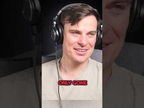 Prince Andrew and Epstein ties