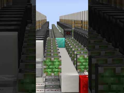 100 Piston Extender