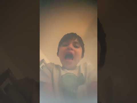 Almost! But the only way I could do that was if you had to do me.