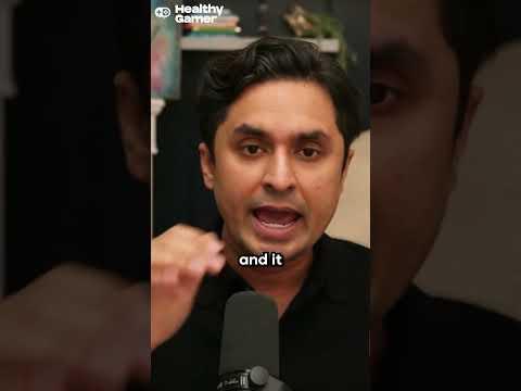 Why AI Fails At Therapy