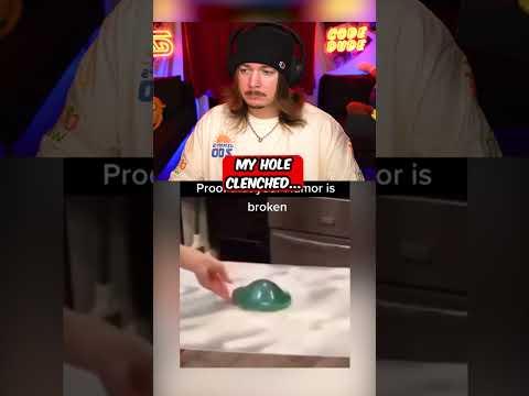 if you laugh you lose #jimmyhere #jimmy #ylyl #youlaughyoulose #funny #memereaction