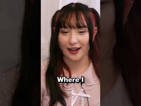 "This Is When I knew This Was Wrong..."