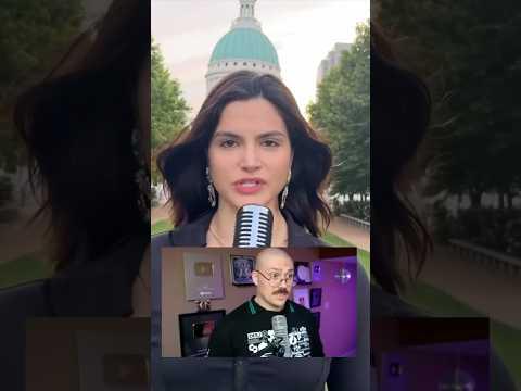 A Better Rapper Than Lupe And She Doesn't Even Have To Curse 🔥🗑️🚮