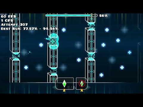 77-100 on sonic wave