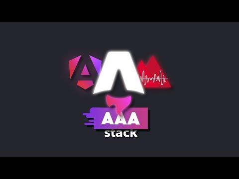 How (and why) I'm rebuilding my sites with Angular and Astro