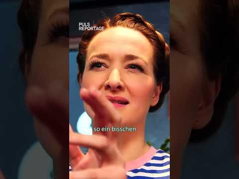 Habt ihr schon mal Erfahrungen mit Ritalin gemacht? 💊