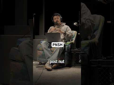 the PNSH