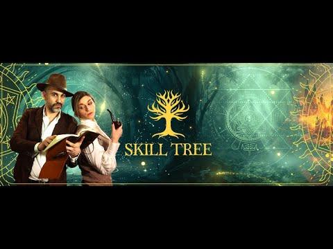 June Design Livestream