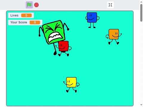 (Gameplay - 4393) LODNY 2026 2/5 (Scratch - 59)