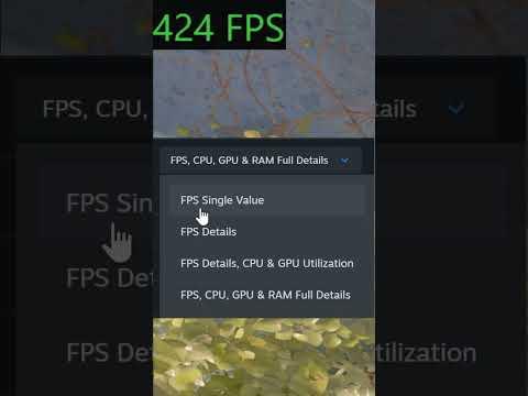 Steam Can Now Track Your PC