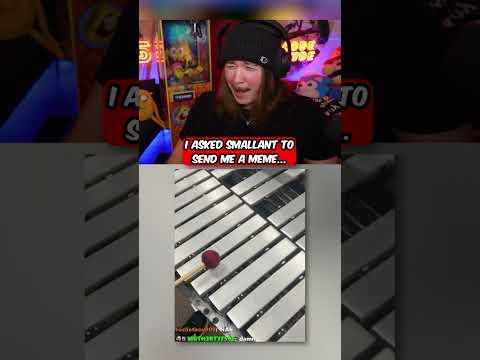 YOU Laugh YOU Lose 😣