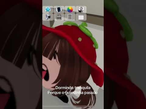 Roblox vídeos engraçados #roblox