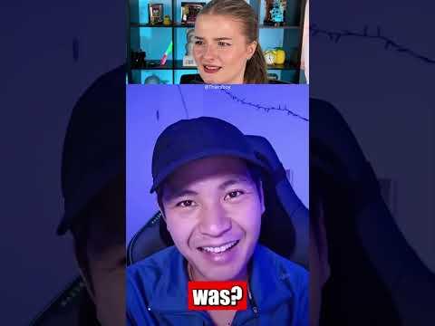 Vom Schrank begraben #shorts #lidiro #schule #memes