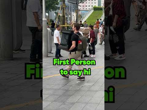 Giving away a $1000 pc