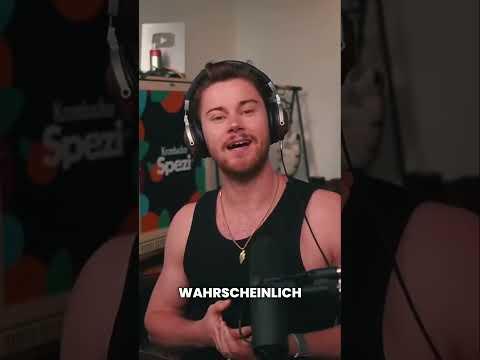 Teenie Mutter  Vermeidet Schwangerschaft! Passt auf euch auf!