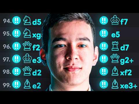 They forgot about him... so he ruined their life.