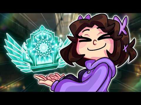 How I got the highest rank in deadlock!