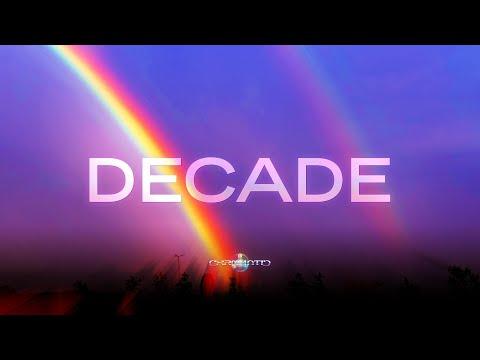 DECADE | ChromaticAeternus