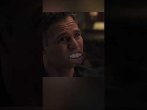 Avengers Infinity War Recap HISHE Dubs