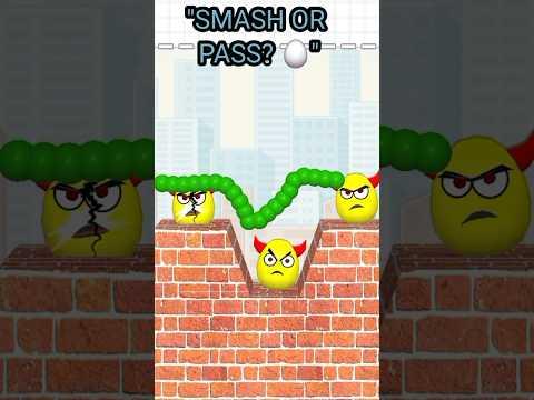 ​"ONLY IQ 200 CAN WIN! 🥚🤯" #Shorts #InfinitePlay #Viral