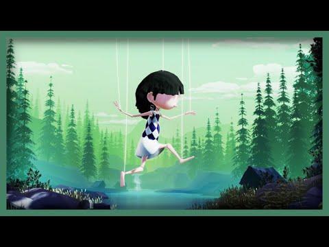 Lebenskampf für die Freiheit | A Juggler's Tale FULL GAME | LarsLP