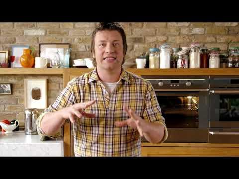 Roast Beef With Yorkshire Puddings And Crispy Potatoes | 30 Minute Meals | Full Episode | Episode 3