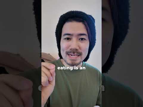 "If you use "Doko," it is understandable." #learnjapanese