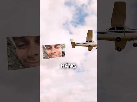 Morgen berühmt sein 🙋‍♂️