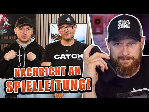 ICH WILL EINE ERKLÄRUNG! Wo sind DIESE Szenen?! | Fritz Meinecke reagiert auf Manhunt - Folge 6