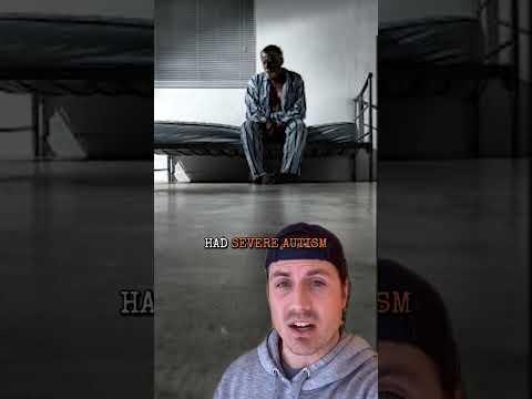 He Became Friends With His Home Intruder!