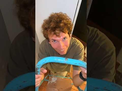 Wir retten unser Haus in den Bergen ❄️🏔️🇨🇭#hausrenovierung