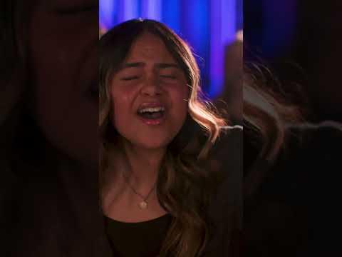 Warrior Cover By Demi Lovato | #choirmusic