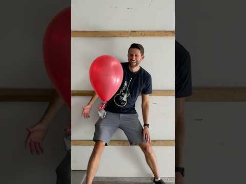 The physics question most people get wrong