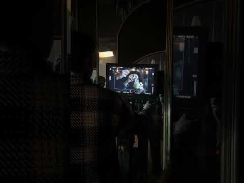 No one captures elixirs and time travel quite like Tucker Prescott