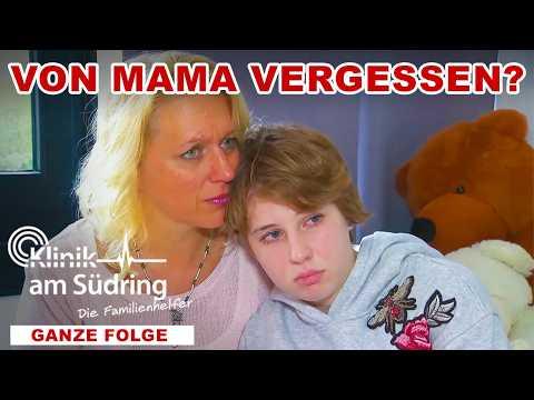 Völlig vernachlässigt: Teenagerin wird zur Diebin - wegen der dementen Oma! | Die Familienhelfer