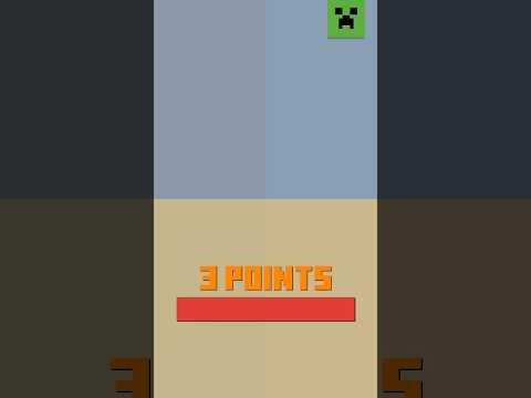 1, 2, 3.... MOB QUIZ!